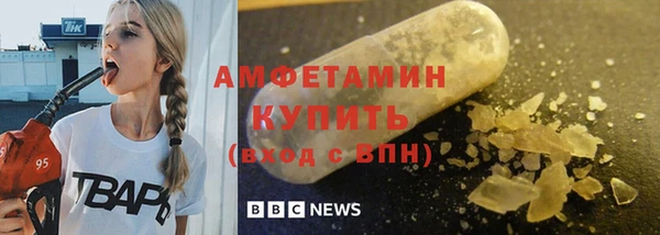 ГАЛЛЮЦИНОГЕННЫЕ ГРИБЫ Михайлов