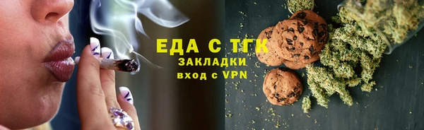 ГАЛЛЮЦИНОГЕННЫЕ ГРИБЫ Михайлов