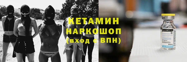 прущие крисы Надым