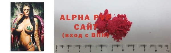 шишки Михайловск