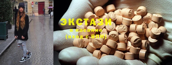 прущие крисы Надым