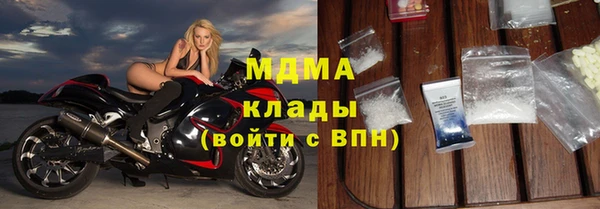 ГАЛЛЮЦИНОГЕННЫЕ ГРИБЫ Михайлов
