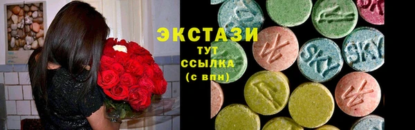 ГАЛЛЮЦИНОГЕННЫЕ ГРИБЫ Михайлов